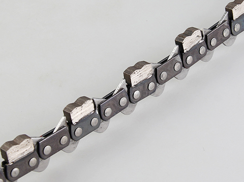 FAST4 Diamond Concrete Chain